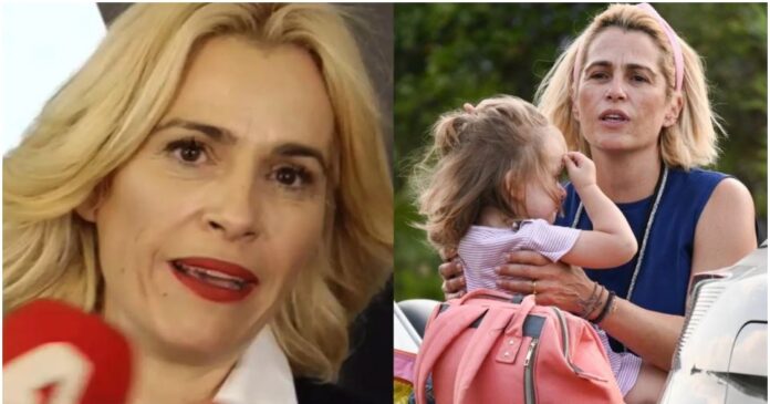 Τζένυ Μπότση