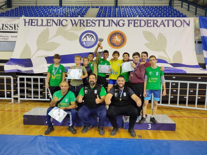 αρχέλαος πάλη (2) (002)