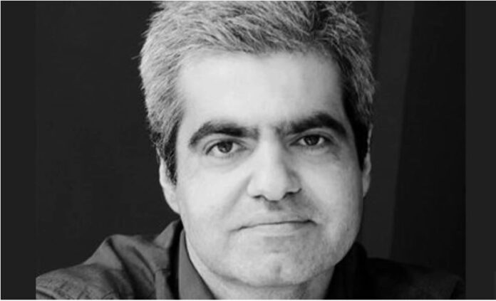 παπαθεοδώρου