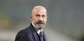 Τζανλούκα Βιάλι: Κρίσιμες ώρες για τη ζωή του