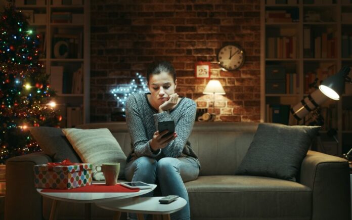 5210c56e64a8f972b58ef00d19a44097_shutterstock_1204898317-1-960x600