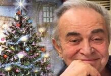 Κυρία Βουλεύτρια, Κύριε Βουλευτά: Θα το κάνεις;