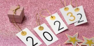 Ζώδια 2023 : Αστρολογικές ετήσιες προβλέψεις