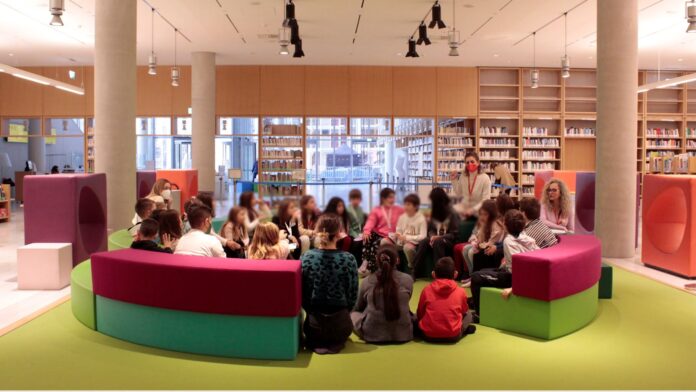 Χριστουγεννιάτικες Αναγνώσεις_ (002)