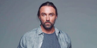 Σοβαρό τροχαίο για τον Ιβάν Σβιτάιλο – Αναποδογύρισε το αυτοκίνητό του