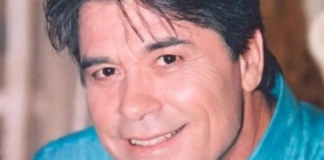 Πάνος Μιχαλόπουλος: Ο γόης του ’80, η πικρία για την απόλυση του γιου του, η απόσυρση και η αγροτική ζωή