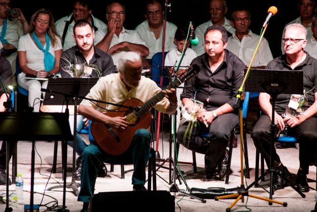 45o 19.07.16 ΝΟΤΗΣ ΜΑΥΡΟΥΔΗΣ (ΟΛΥΜΠΙΑ ΩΔΗ) 31 (002)