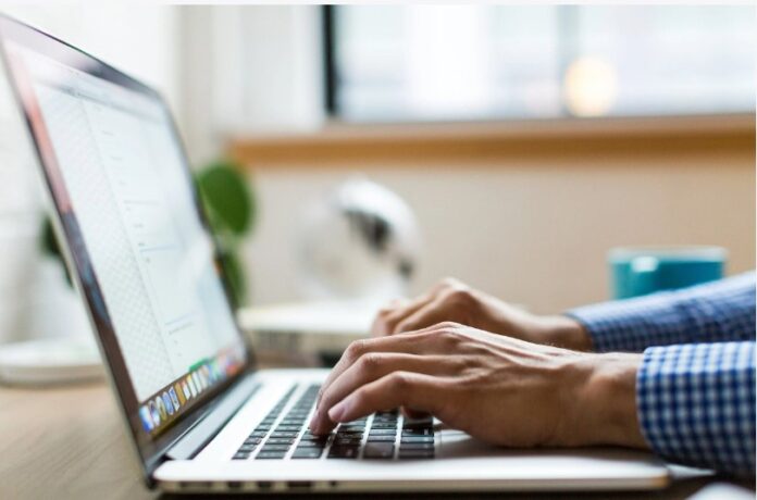 Screenshot-2023-01-14-092419