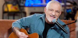 Μουσικό Κουτί: Αυτός είναι ο λόγος που κόπηκε η εκπομπή του Νίκου Πορτοκάλογλου