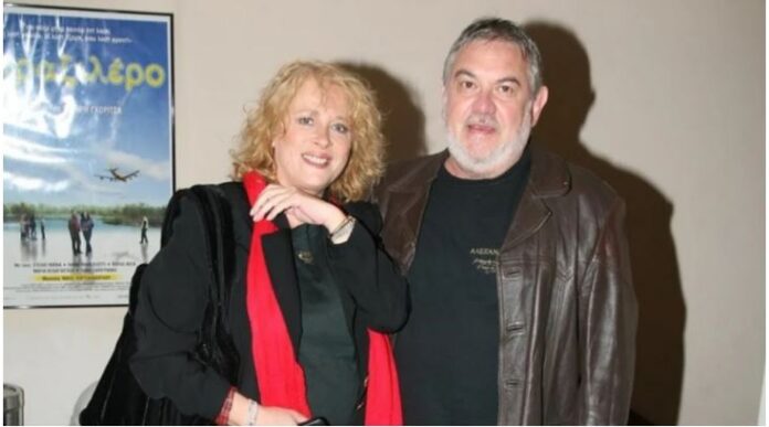 ερρικος ανδρέου