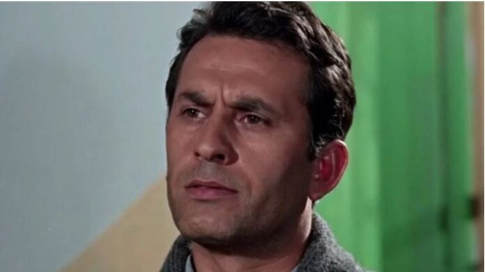 ξανθόπουλος