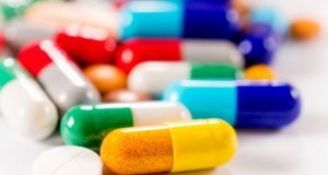 Έρχεται ανδρικό χάπι αντισύλληψης – Πώς λειτουργεί