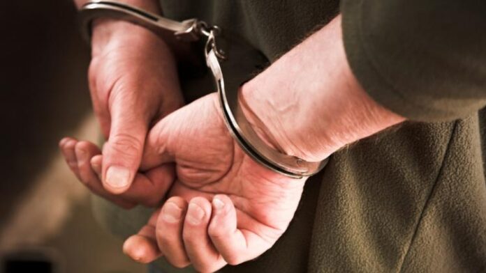 162_1660200046_arrests201
