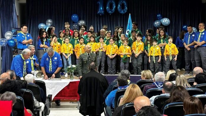 421234014_10233951717797506_7108935461828976144_n (002)