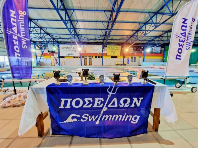 FB_IMG_1706565121741 (002)