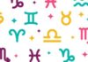 Ζώδια: οι προβλέψεις της ημέρας (14/04)