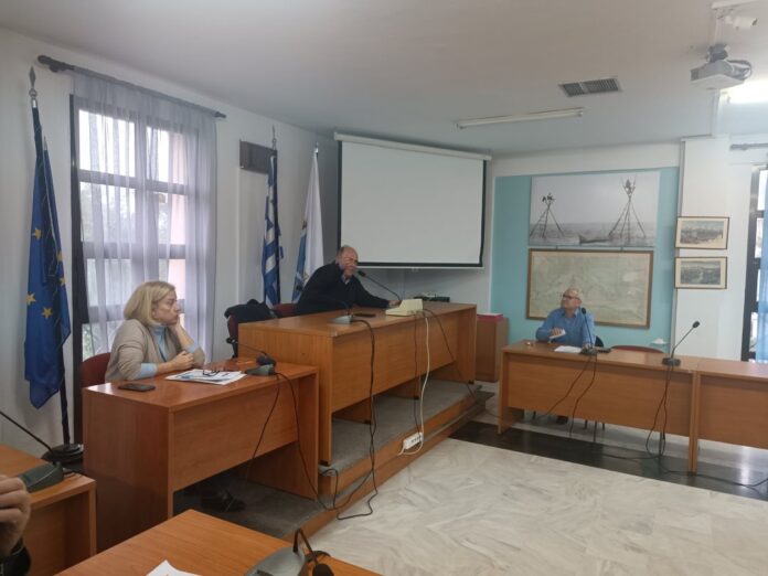 ΔΗΜΟΣ ΔΙΟΥ-ΟΛΥΜΠΟΥ 01 (002)