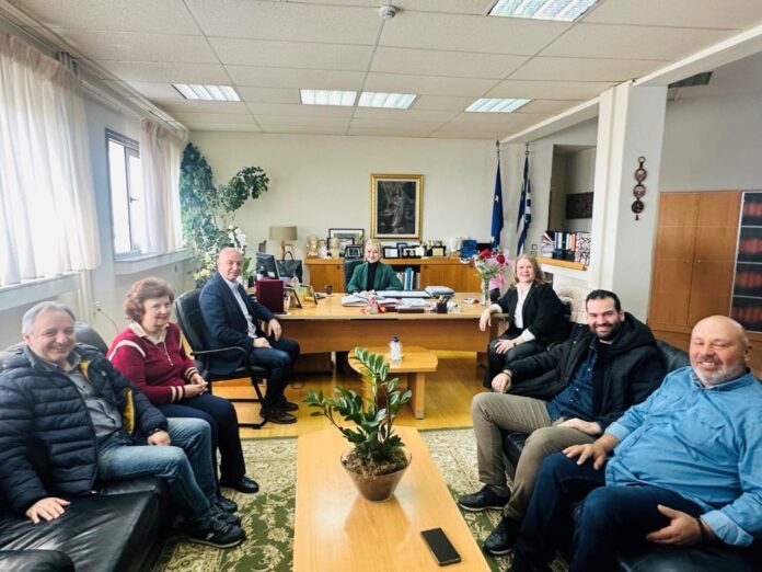 424977098_3688858391391938_192526955246171282_n (002)