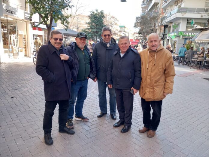 ΝΤΟΥΜΟΣ 1 (002)