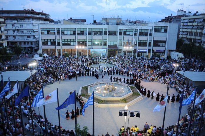 ΠΑΝΟΡΑΜΙΚΗ ΑΝΤΑΜΩΜΑ αρχείου (002)