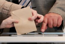 Αποτελέσματα εκλογών ΕΛΜΕ Πιερίας