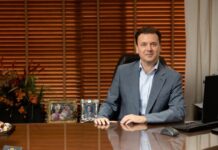 Γιατί είναι σημαντικά αυτά που πρόσφατα μας είπαν ο Κ. Καραμανλής και ο Ε. Βενιζέλος