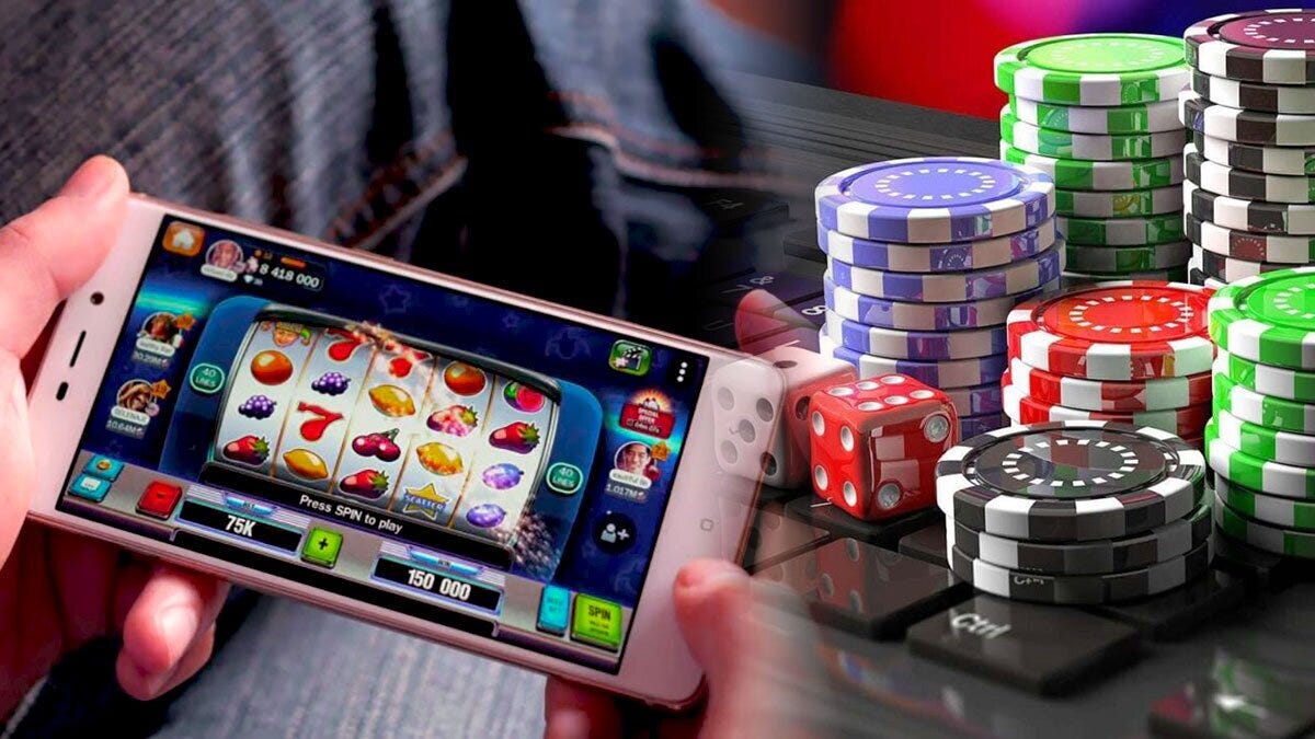 5 συνήθειες υψηλής αποτελεσματικότητας διαδικτυακά καζίνο 