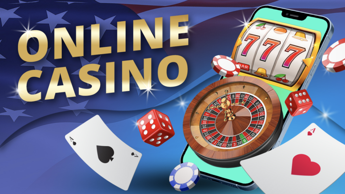 5 Habits Of Highly Effective online καζίνο για παίκτες από ελλάδα