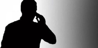 Κατερίνη: Σύλληψη για τηλεφωνικές απάτες με λεία 12.850 ευρώ, χρυσές λίρες και κοσμήματα αξίας 25.000 ευρώ