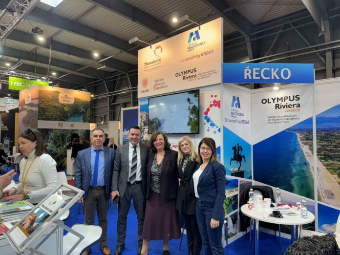 εικόνα_Viber_2024-03-15_20-46-03-529 (002)