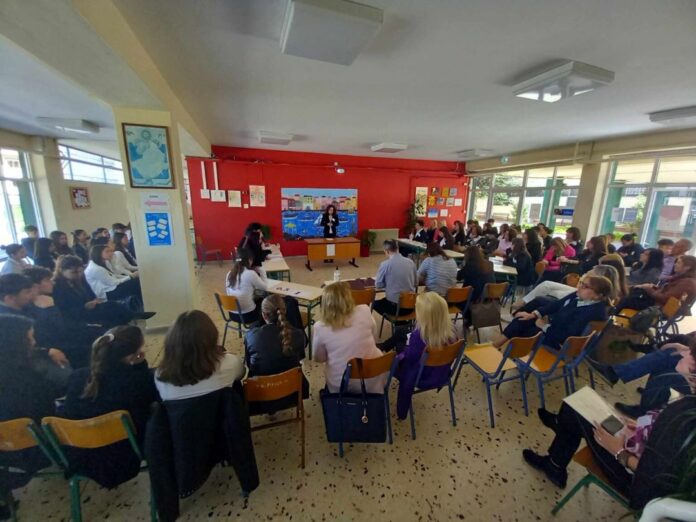 433010028_1879924192468541_6973780321097339832_n-1536x1152 (002)