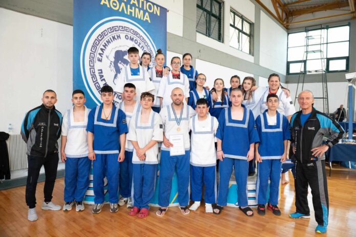 438118154_7716804461712848_2190798245317058679_n