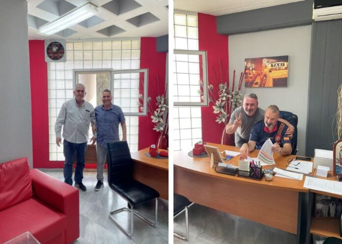 xr:d:DAGCAw8vSVg:2,j:8032594362755917133,t:24041011