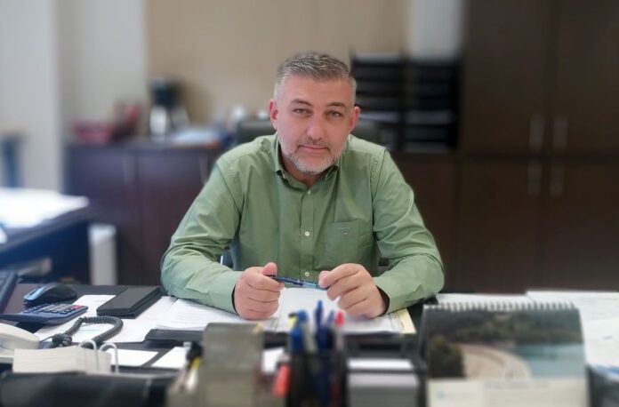 ofeidis_sabbas (002)