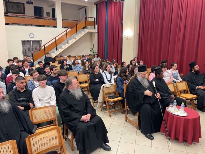 viber_image_2024-04-06_22-47-46-981 (002)