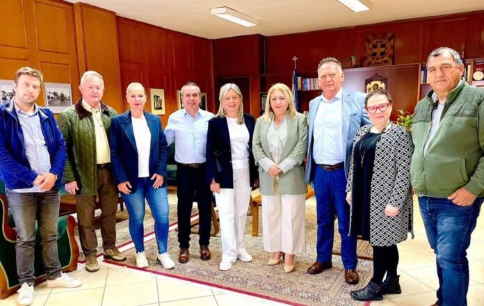 viber_image_2024-04-14_19-26-43-695