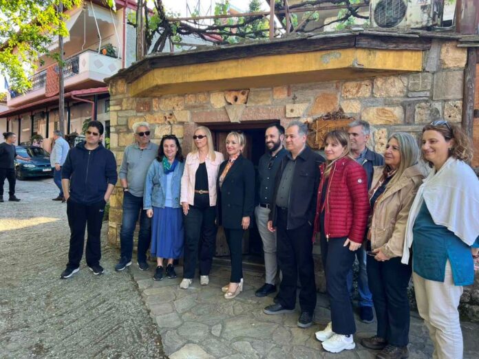 viber_image_2024-04-29_09-38-53-960 (002)