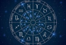 Ζώδια: οι προβλέψεις της ημέρας (9/01)