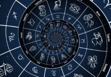 Ζώδια: οι προβλέψεις της ημέρας (16/12)