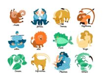 Ζώδια: οι προβλέψεις της ημέρας (9/12)