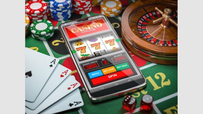 5668794a30264bc8ba10453866316f9d