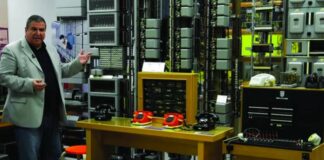 Παγκόσμια Ημέρα Τηλεπικοινωνιών: Πώς βγήκε και τι σημαίνει η έκφραση «πάρε το μηδέν» (videos)