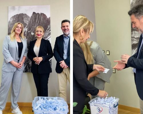 Untitled design (11)