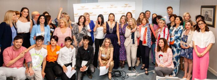 bd24aac-f5e7-4dfe-0066-68d472636c6__MG_0065_5_1_ (002)