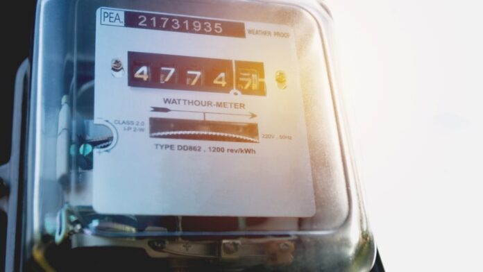 e7a3fd7d67d0450bb9ae32a3e48b788b