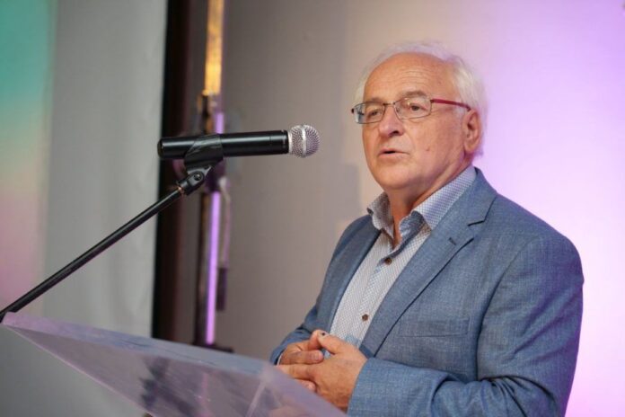 gregory papachristos