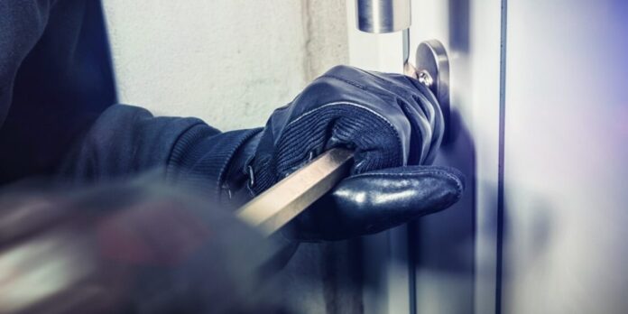 klopi-diarrixi-lostos-1140x570