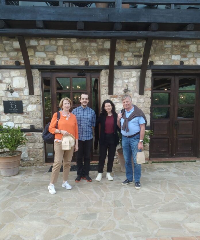 viber_image_2024-05-21_10-26-52-399 (002)