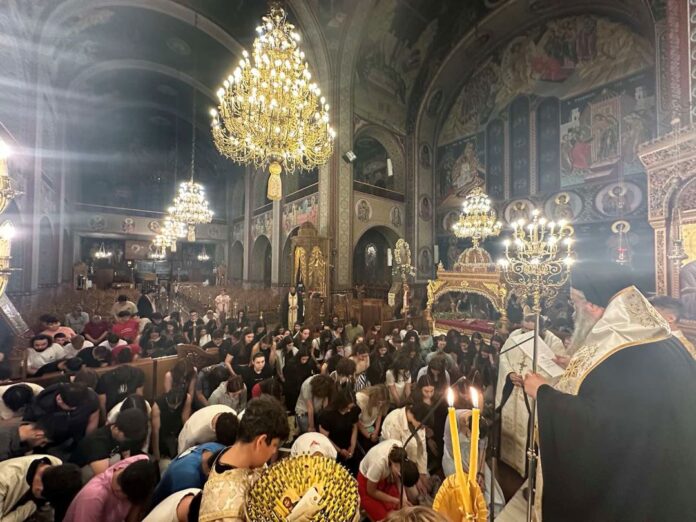 viber_image_2024-05-26_22-21-20-721 (002)