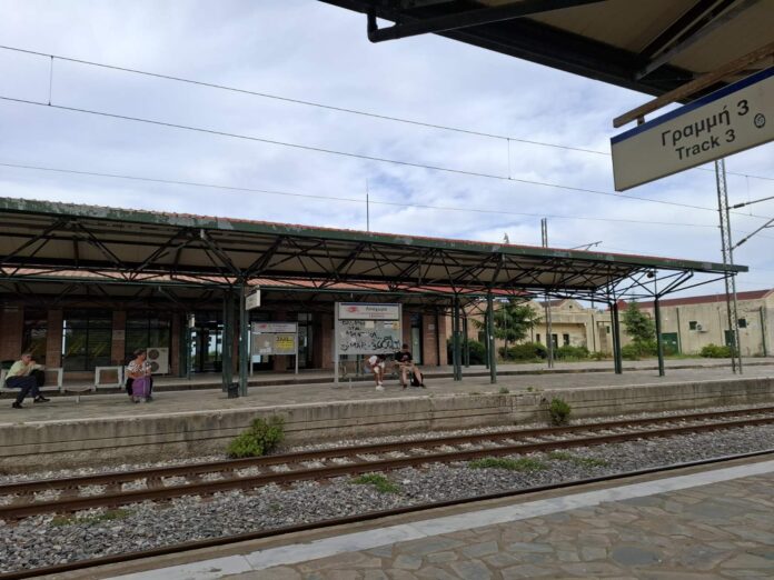 viber_image_2024-06-04_18-08-03-570